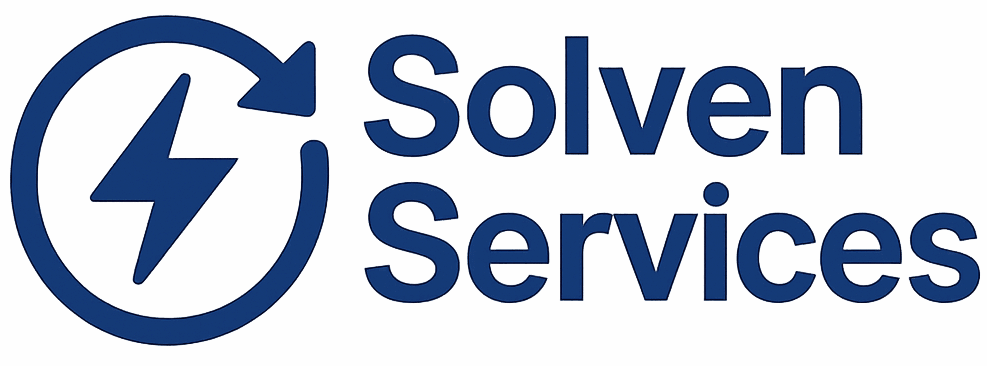 Solven Services